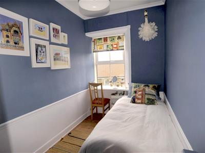 Picture 13